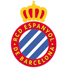 RCD Espanyol de Barcelona