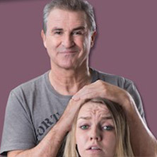 Ren&eacute; Rindlisbacher