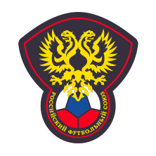 Russische Fussball-Nationalmannschaft