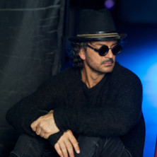 Ricardo Arjona