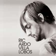 Ricardo Villalobos