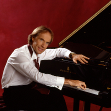 Richard Clayderman
