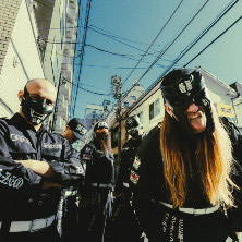 Rise of the Northstar