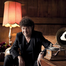 Robert Charlebois