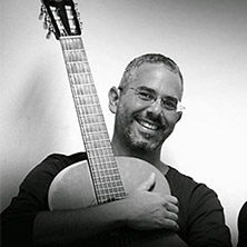 Roberto Taufic