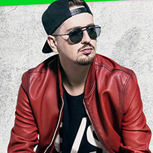 Robin Schulz