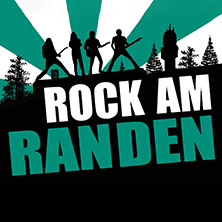 Rock am Randen
