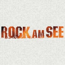 Rock am See - Konstanz
