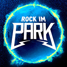 Rock im Park