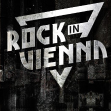 Rock in Vienna