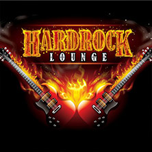 Rock Night - Silverclub Lounge