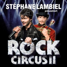 St&eacute;phane Lambiel