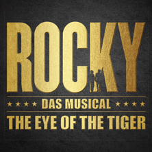 Rocky - Das Musical