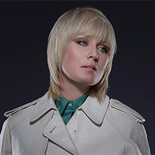 R&oacute;is&iacute;n Murphy