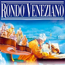 Rond&ograve; Veneziano