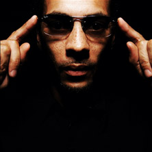 Roni Size