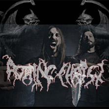 Rotting Christ