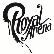 Royal Arena Festival