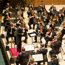 Royal Philharmonic Orchestra