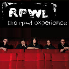 RPWL
