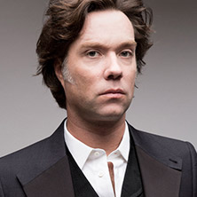 Rufus Wainwright