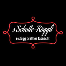 s`Schotte-R&ouml;ggli