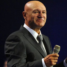 &Scaron;aban &Scaron;aulić