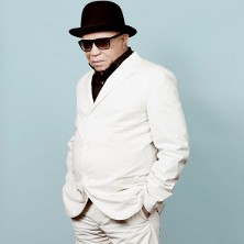 Salif Keita