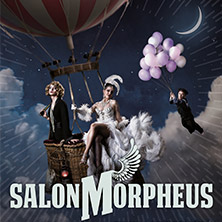 Salon Morpheus