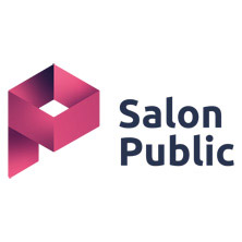 Salon Public