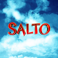 Salto