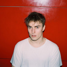 Sam Fender