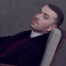 Sam Smith