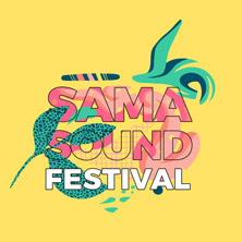 Sama Sound Festival