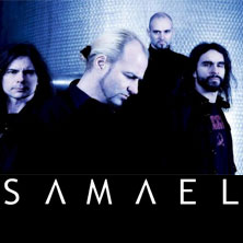 Samael