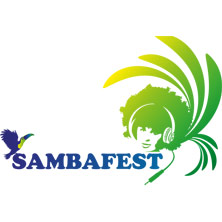 Samba Fest Switzerland