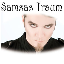 Samsas Traum