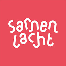 Sarnen Lacht