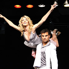 Saturday Night Fever - Das Musical