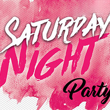 Saturday Night Party - Nordportal