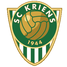 SC Kriens