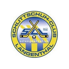SC Langenthal