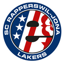 Rapperswil-Jona Lakers