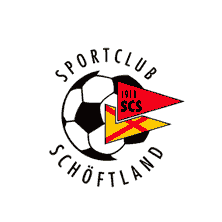 SC Sch&ouml;ftland