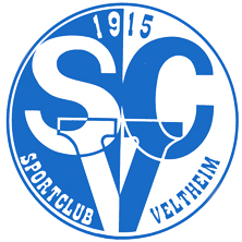 SC Veltheim