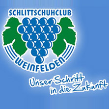 SC Weinfelden