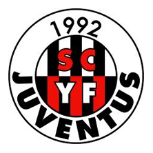 SC YF Juventus