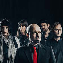 Scheinheilig - Der Unheilig Tribute