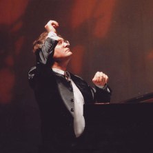 Konstantin Scherbakov