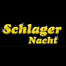 Schlager Nacht Luzern